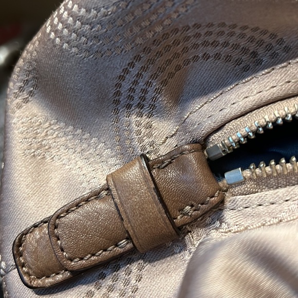 Coach Madison Maggie shoulder bag - Picture 11 of 11